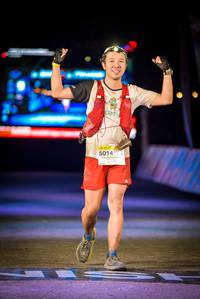 BIB: 
                            <button type="button" onclick="openModal(19564372)" class="btn btn-primary btn-sm float-right btn-popup" data-toggle="modal" data-target=".modal-high-quality">
                        <i class="fas fa-shopping-cart"></i> Add to Cart
                    </button>
                                            <button type="button" onclick="isThisMe(19564372, true)" class="btn btn-success btn-sm float-right btn-popup btn-isme hidden" data-toggle="tooltip" data-placement="bottom" title="นี่คือรูปของคุณใช่ไหม คลิกที่นี่เพื่อเอาเข้าอัลบั้ม">
                        <i class="fas fa-plus"></i> Add to album
                    </button>
                    <button type="button" onclick="isThisMe(19564372, false)" class="btn btn-warning btn-sm float-right btn-popup btn-isnotme hidden">
                        <i class="fas fa-ban"></i> Remove from album
                    </button>